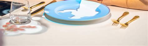 1 Hour to 1 Hour 30 Minutes Inside Burj Al Arab Join In Landmark Tour ...