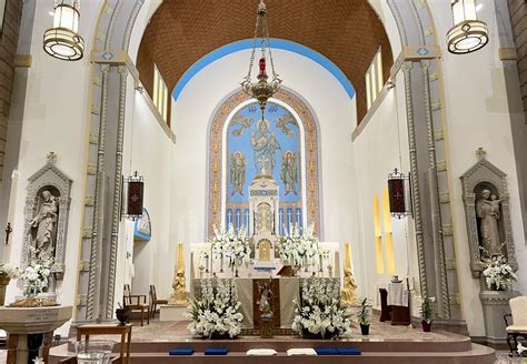 Immaculate Conception Jenkintown | Jenkintown PA