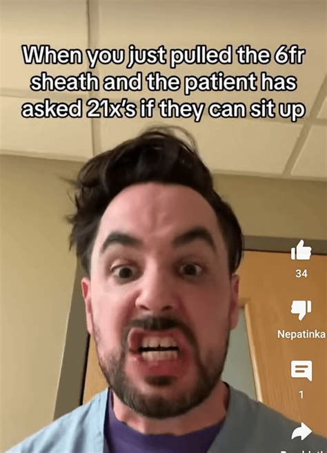 Petahh why can't the Patient sit up : r/PeterExplainsTheJoke