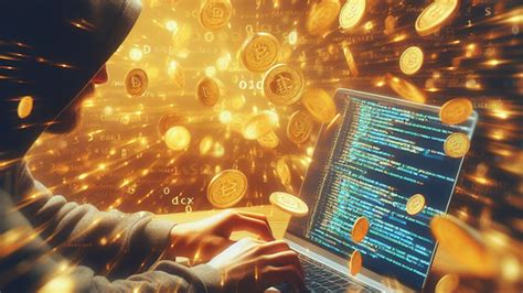 Paid Programming 的图像结果