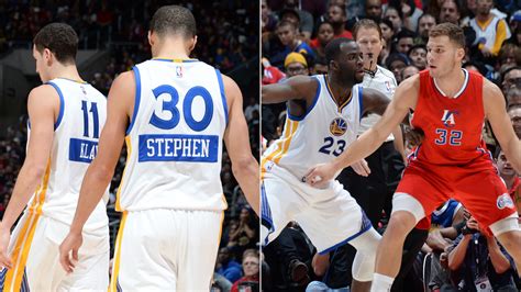 NBA Christmas Day jerseys ranked: Complete list of best, worst all-time ...