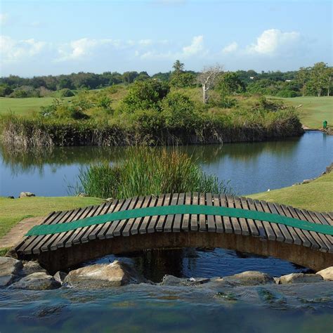 VIPINGO RIDGE (2026) All You Need to Know BEFORE You Go (with Photos ...