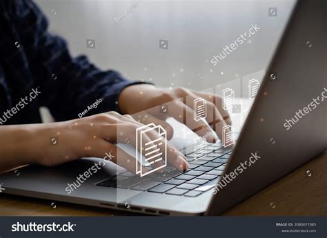 Computer Manage 的图像结果