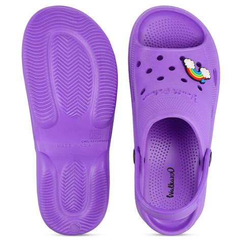 Buy Women's Clogs Online at Best Price in India – Walkaroo Footwear