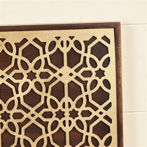 Buy Faith Mango Wood Pooja Mandir from Home Centre at just INR 7900.0