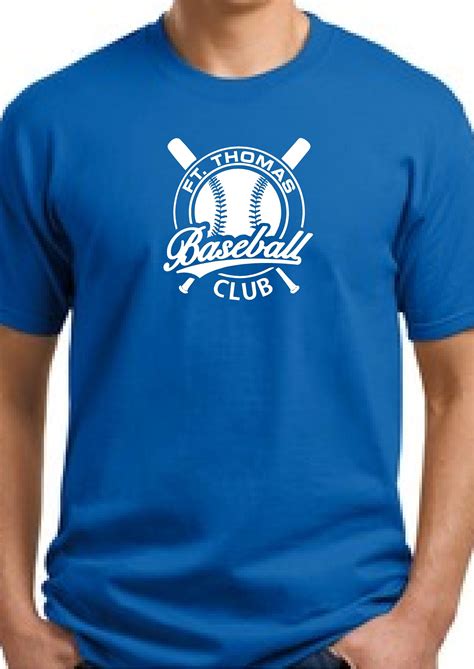 Mens Baseball Fan Shirts at Melody Hanks blog