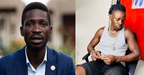 Rezultat imagine pentru Alien Skin New Song 2025 Rule