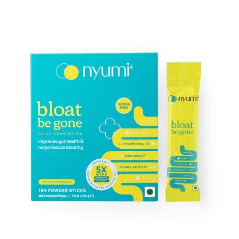 Buy Multivitamin, Hair, Skin, Sleep & Iron Gummies for Women – nyumi