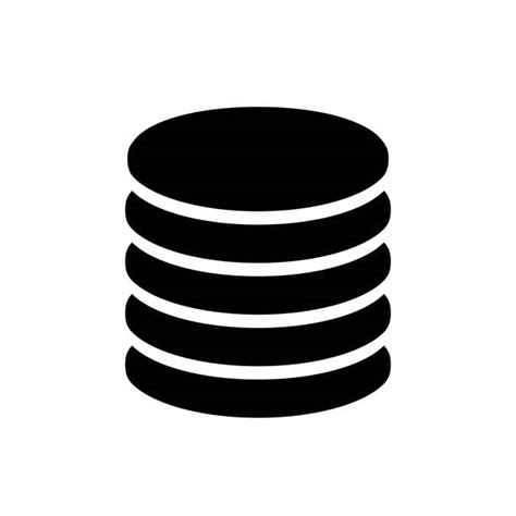 Data Repository Icon 的图像结果