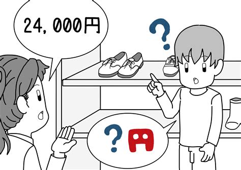 Encrypt SQL Database 的图像结果