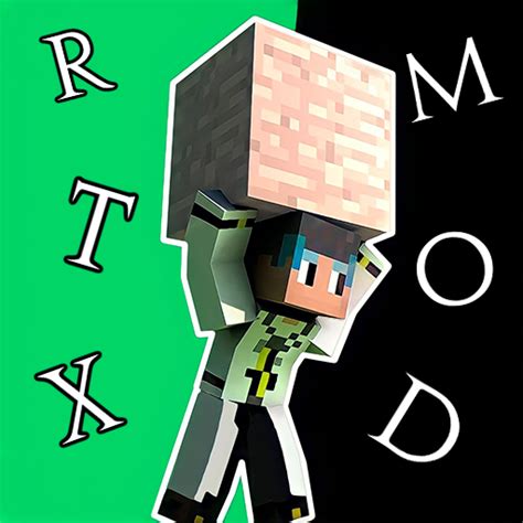 Minecraft Java RTX Shader Ultra 的图像结果