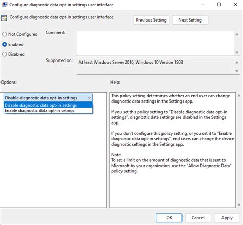 C# System.diagnostics 的图像结果