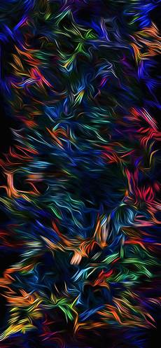 Iphone Xr Wallpaper Drawing by Abstracted Iphone X Xs Xsmax Xr Wallpaper Iphone Iphone Xr Wallpaper Drawing