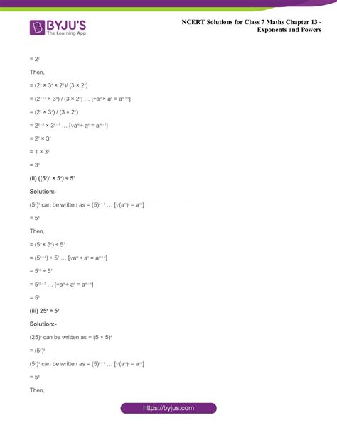 Image result for Math Chapter 13.2 Class 7