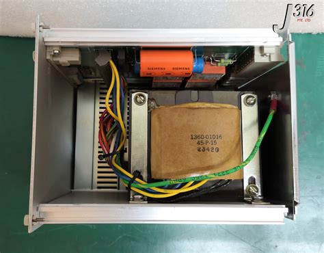 Image result for AC Control Module
