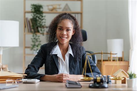 Requirements on How to Become a Clinical Psychologist