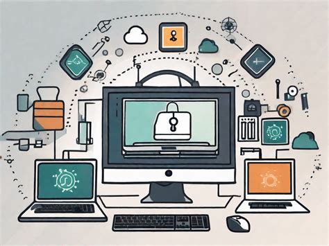 Utiliy Programs Explained 的图像结果