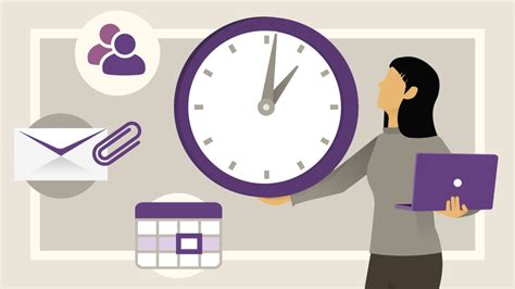 Image result for Outlook Email Interface