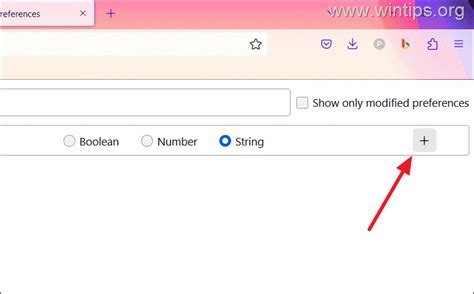 Bing Chat Functionality 的图像结果