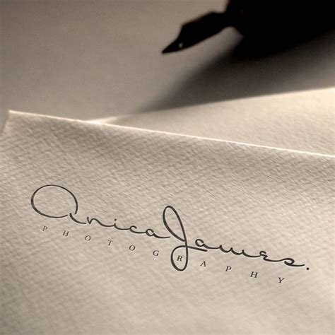 Image result for Scripting Logo