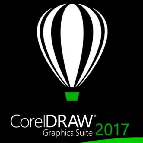 Coreldraw adalah aplikasi | Coreldraw X7 Pemula 2020 - Panduan