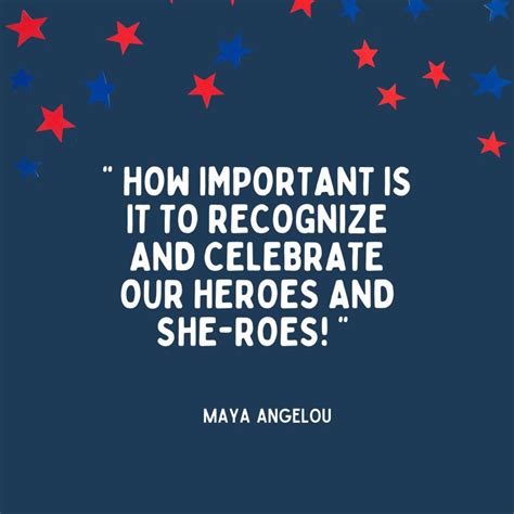 Quotes July 4Th