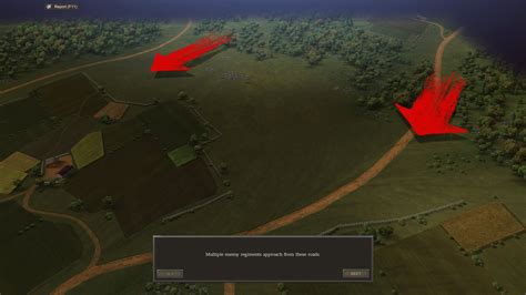 Ultimate General: American Civil War PC Game Review - Impulse Gamer