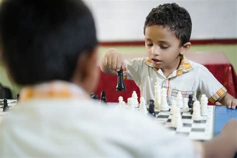 Clubs – ST. Thomas Public School