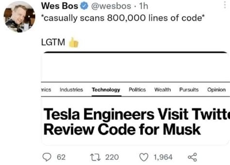 Image result for Programming Production Memes