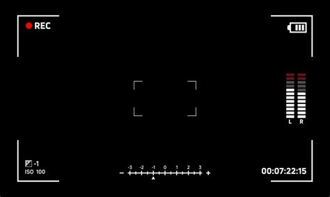 Image result for Recording Camera App