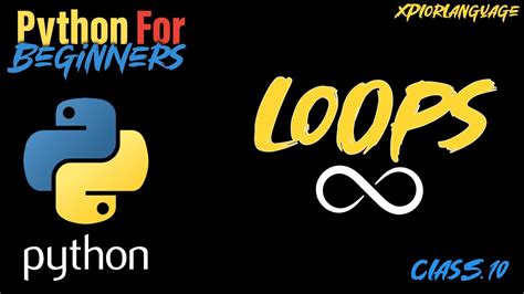 Image result for Hloop Computing Science Coding Phython