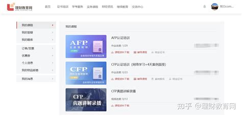 Affluentfp 的图像结果