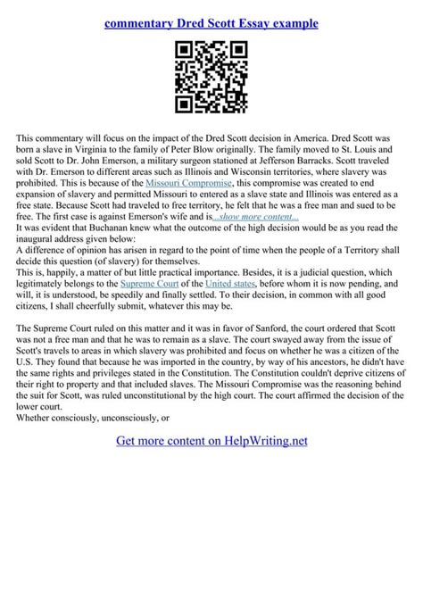 Commentary Examples 的图像结果