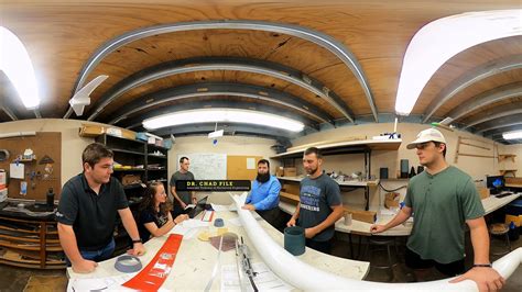 What Do Engineering Do 的图像结果