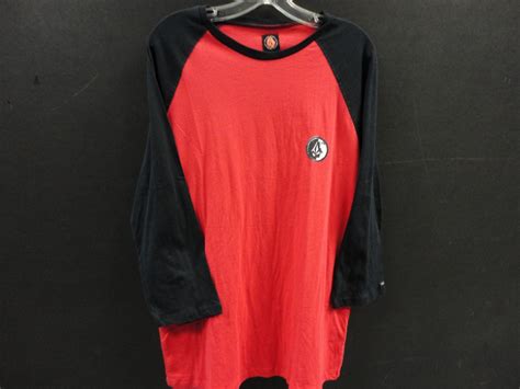 Image result for Volcom Cloth