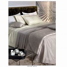 copriletto borbonese copriletto matrimoniale borbonese heritage taffeta copriletto borbonese copriletto matrimoniale borbonese heritage taffeta