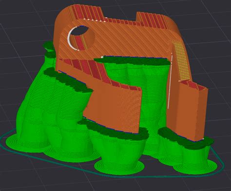 ST2 Brake Module DR650 的图像结果