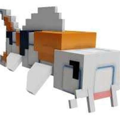 Grow a Garden Koi | Zwierzak na Roblox • Cena, Opinie - Allegro