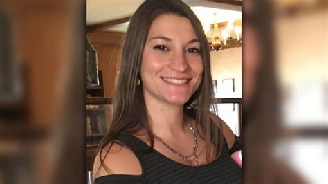 Judge delays Lindsay Clancy trial third time, Duxbury mother accused of ...