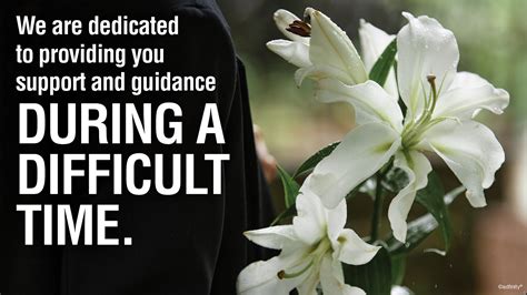 Vidor Memorial Funeral Home | Vidor TX