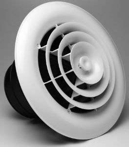 Airtec MV4 Diffuser Installation 的图像结果