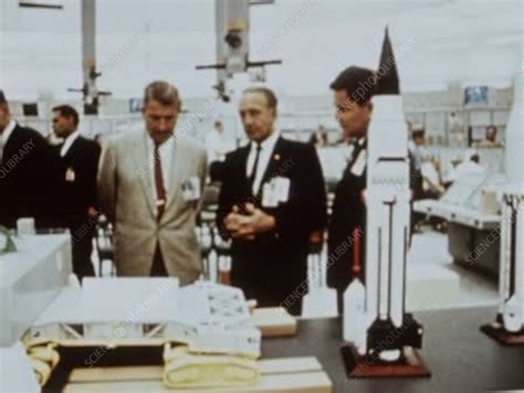 Image result for Apollo Program 1963