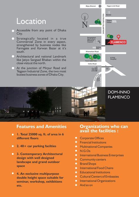 Local 的图像结果