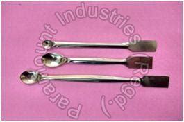 One Side Spoon Spatula