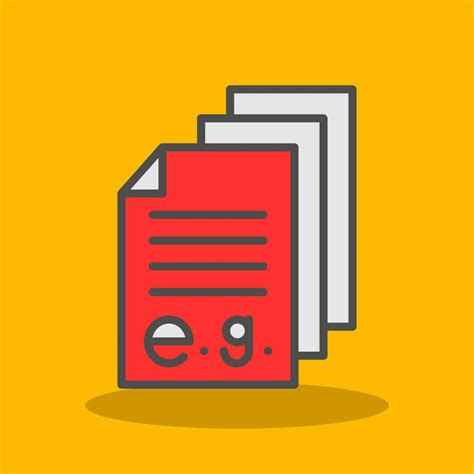 Example Icon 的图像结果