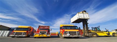 Bharat Cargo & Movers All Over India Service