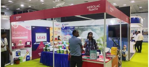 Connect Events