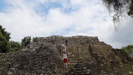 Noticias de Entretenimiento en Vanguardia