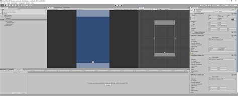 Interfaces in Unity 的图像结果