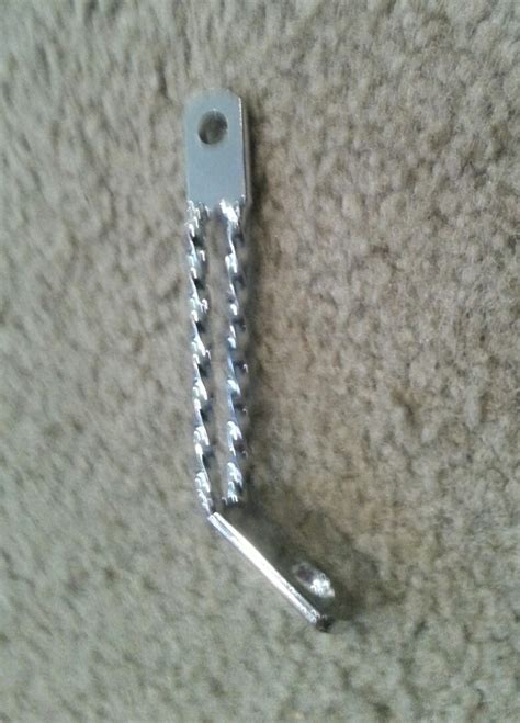 Buy Bicicletas Lowrider Cruiser Cruiser Doble Cuadrado Con Soporte De ...